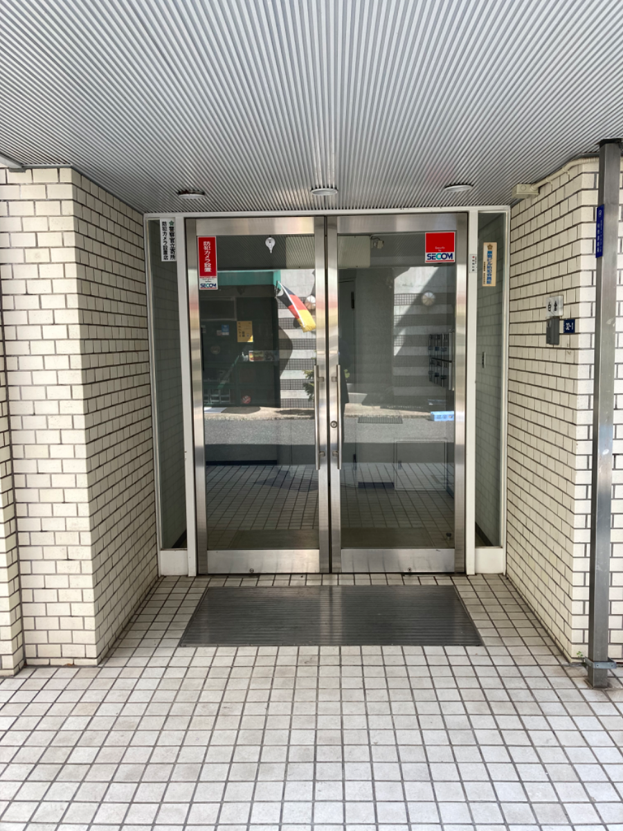 v20230506151910/fresh/building/J00100391938_3