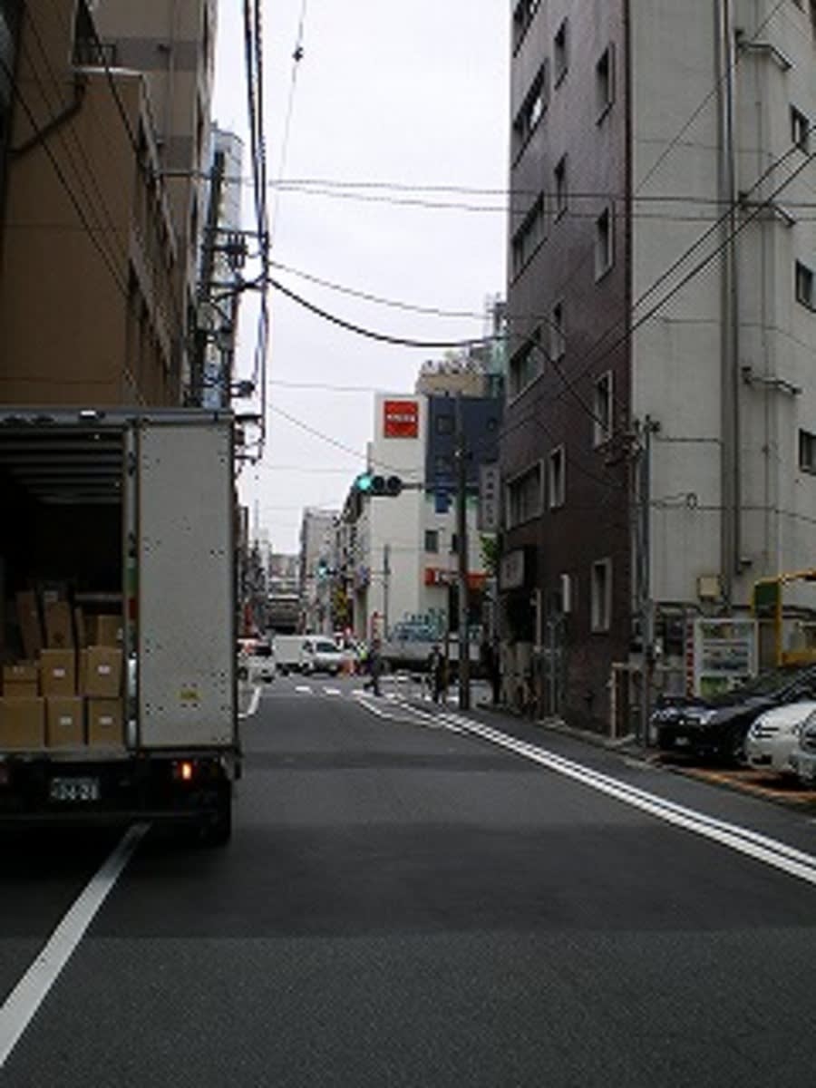v20230506151910/fresh/building/J00100394785_2