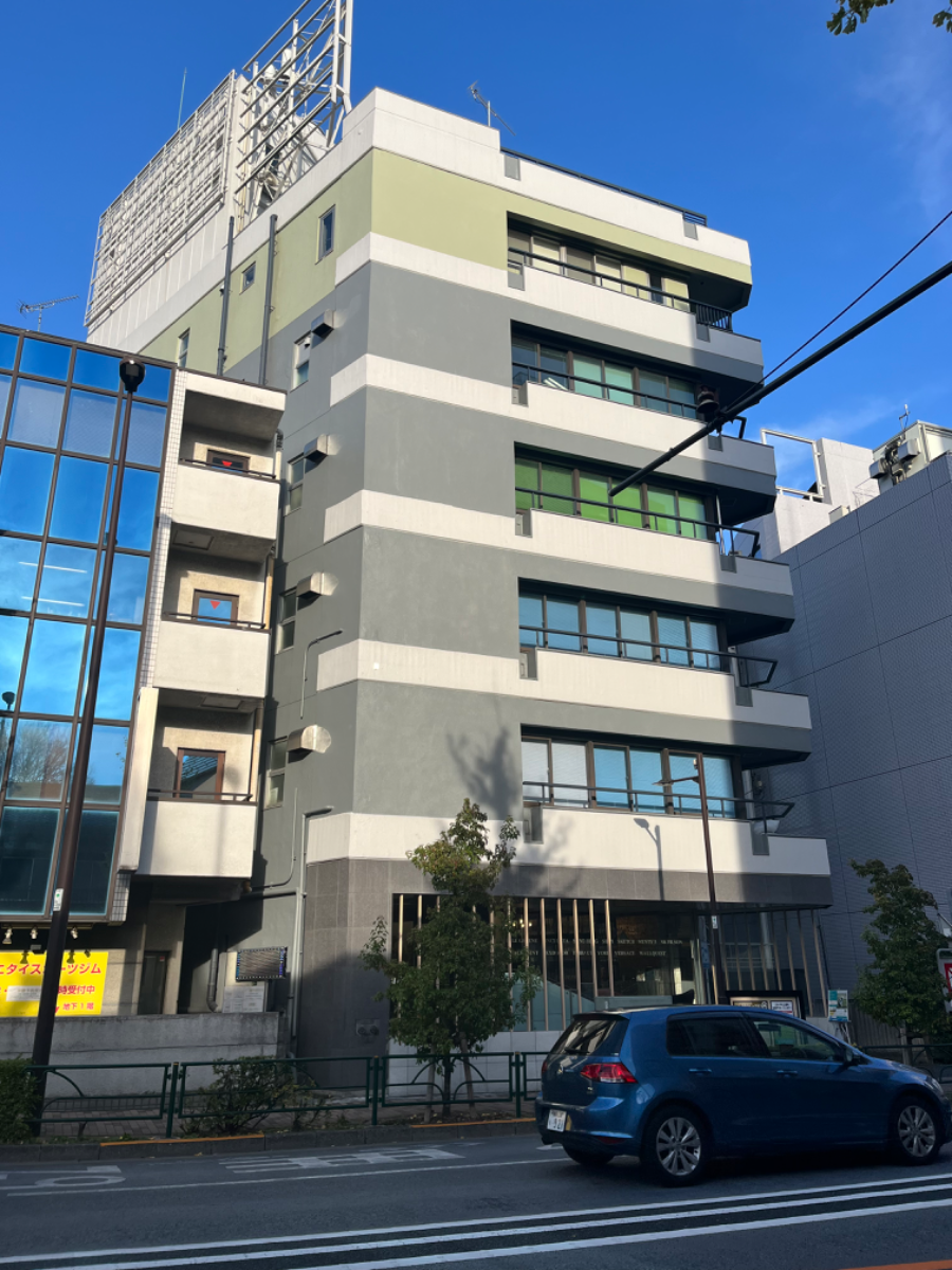 v20230506151910/fresh/building/J00100395190_5