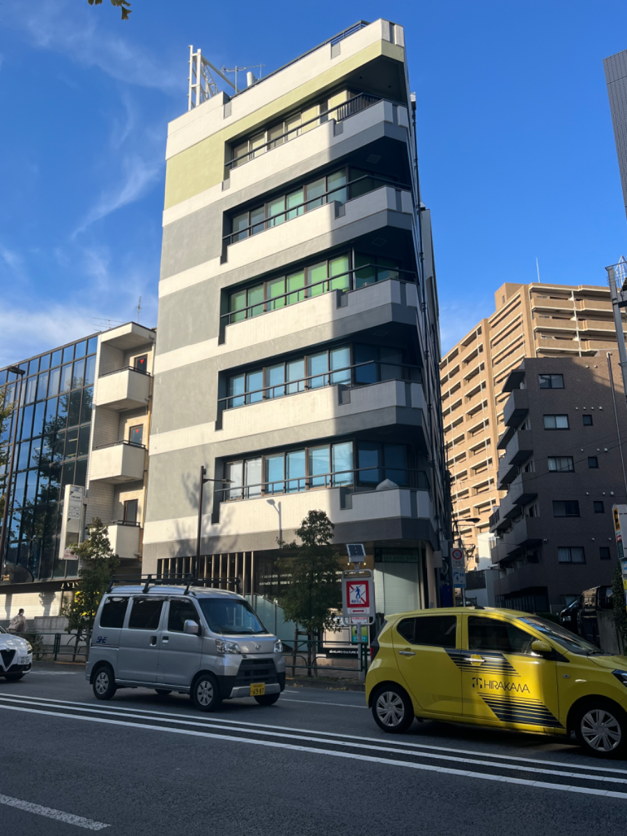 v20230506151910/fresh/building/J00100395190_6