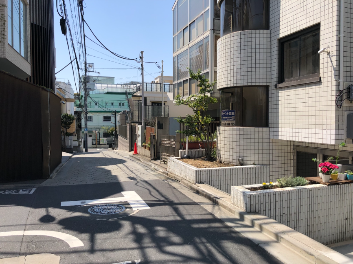 v20230506151910/fresh/building/J00100395991_2