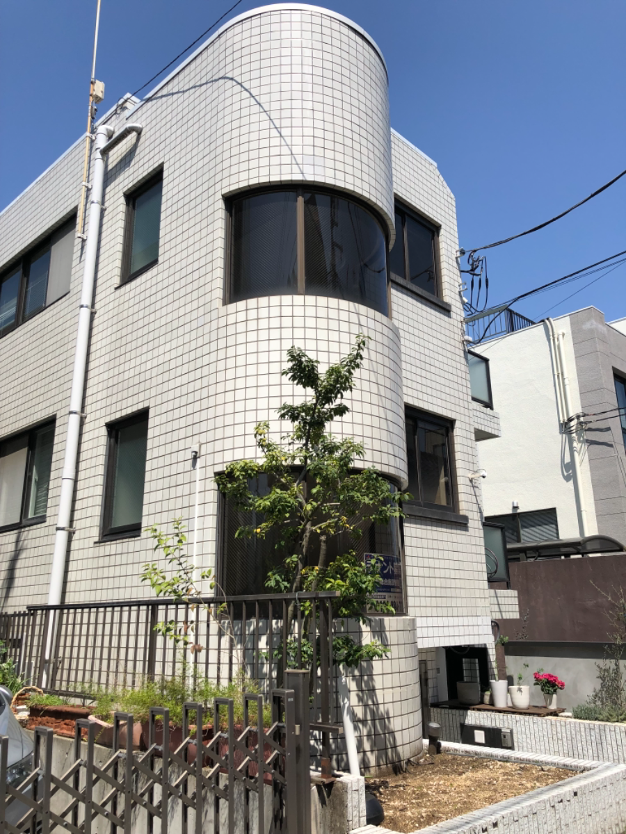 v20230506151910/fresh/building/J00100395991_6