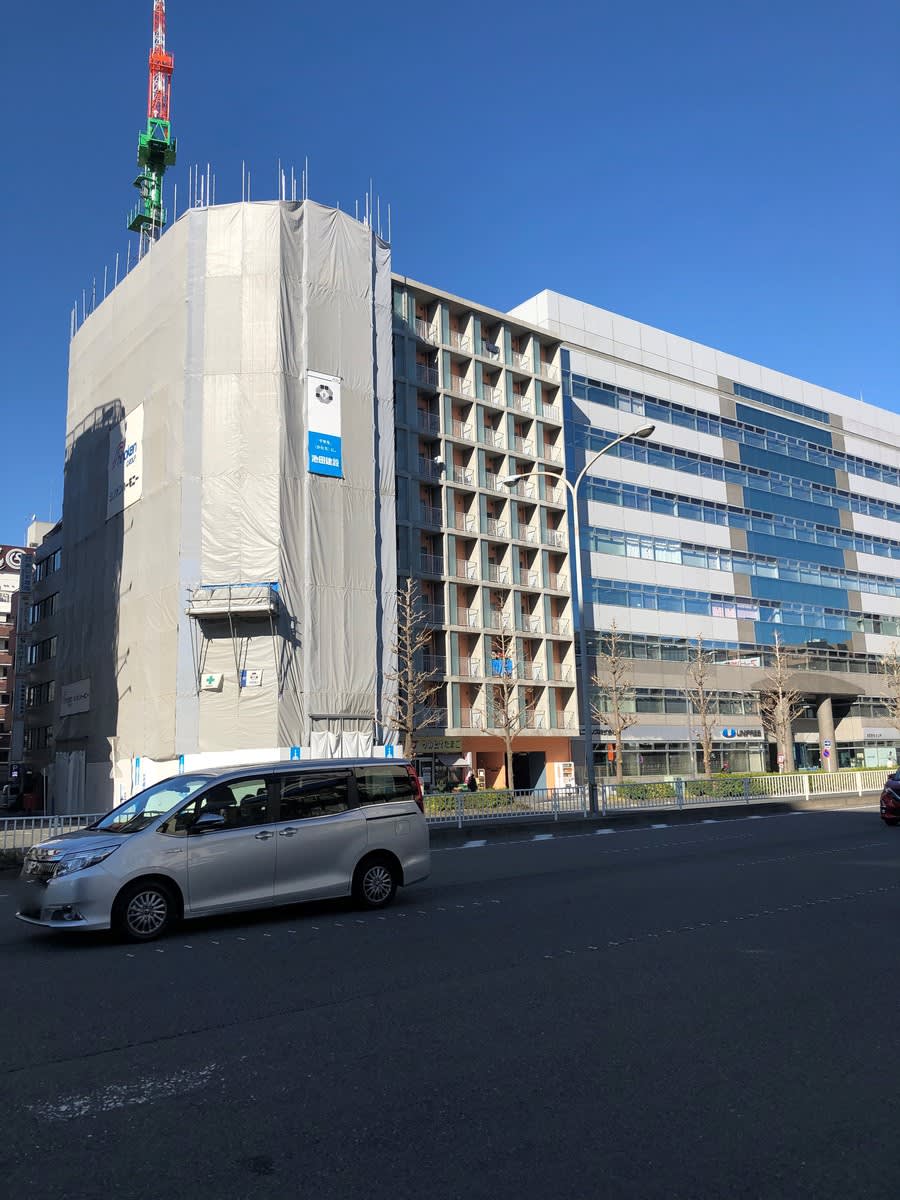v20230506151910/fresh/building/J00100396429_6