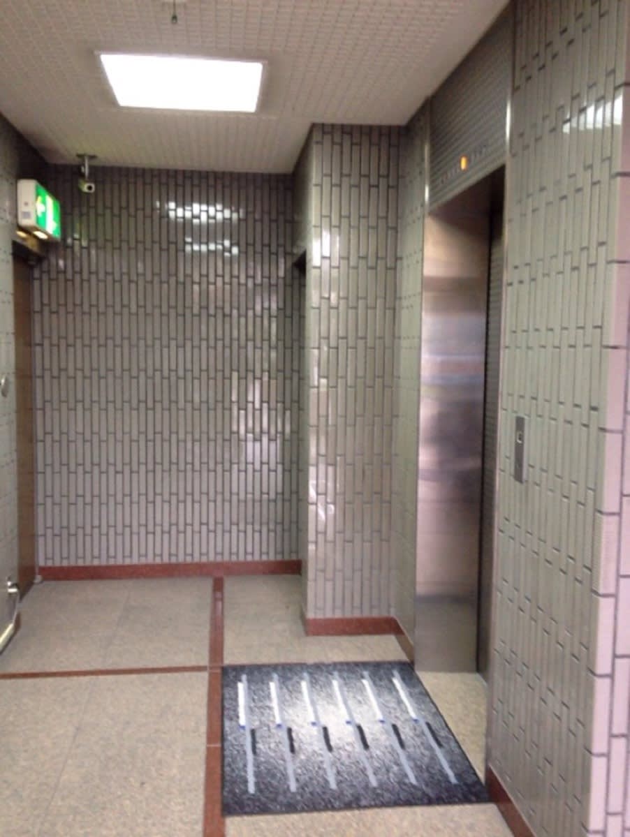 v20230506151910/fresh/building/J00100398595_4