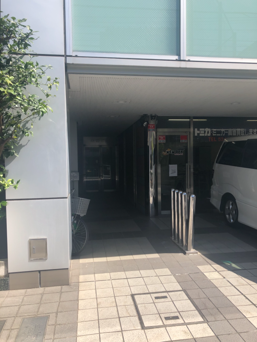 v20230506151910/fresh/building/J00100401432_3