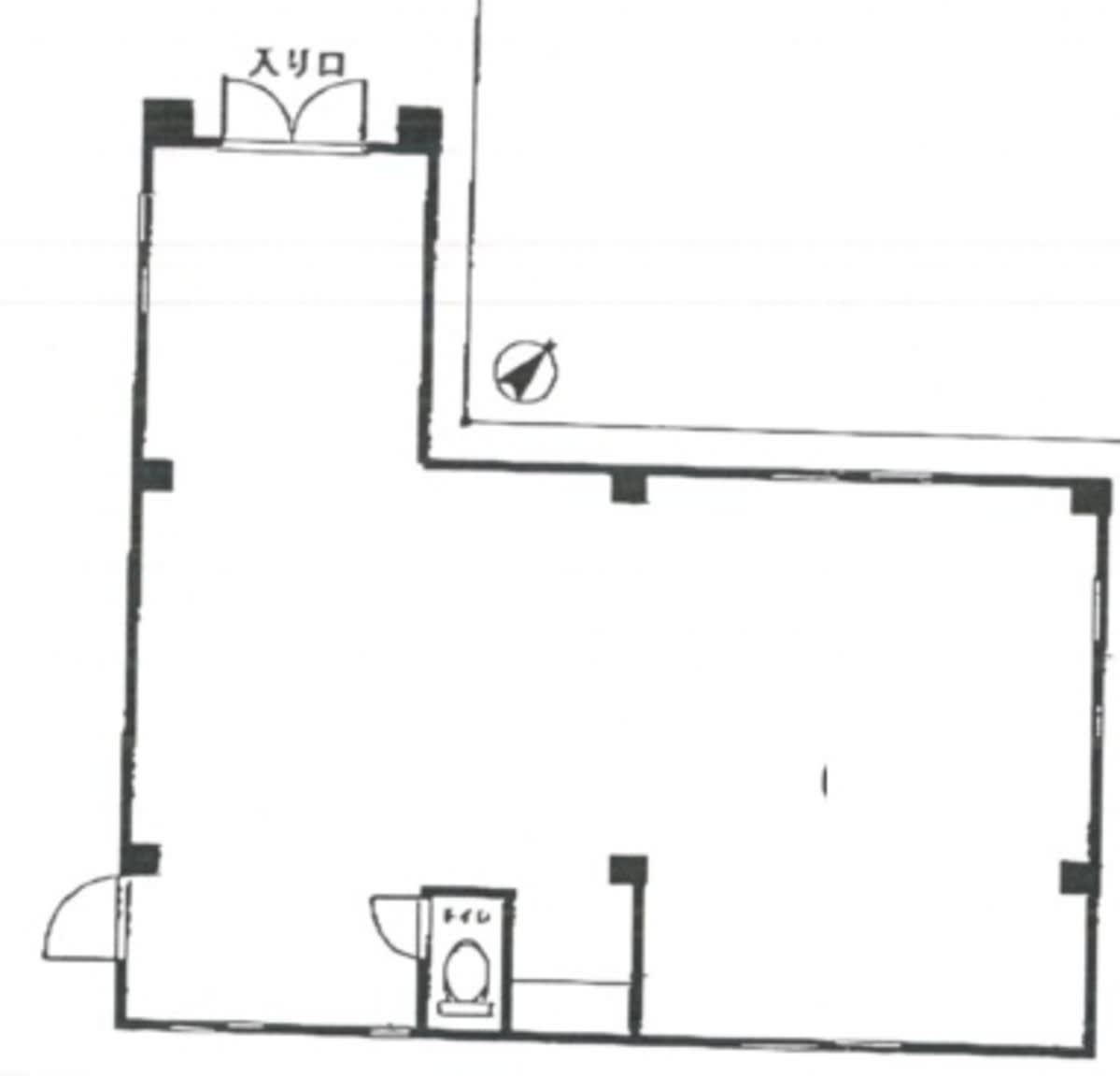 v20230506151910/fresh/building/J00100413371_18