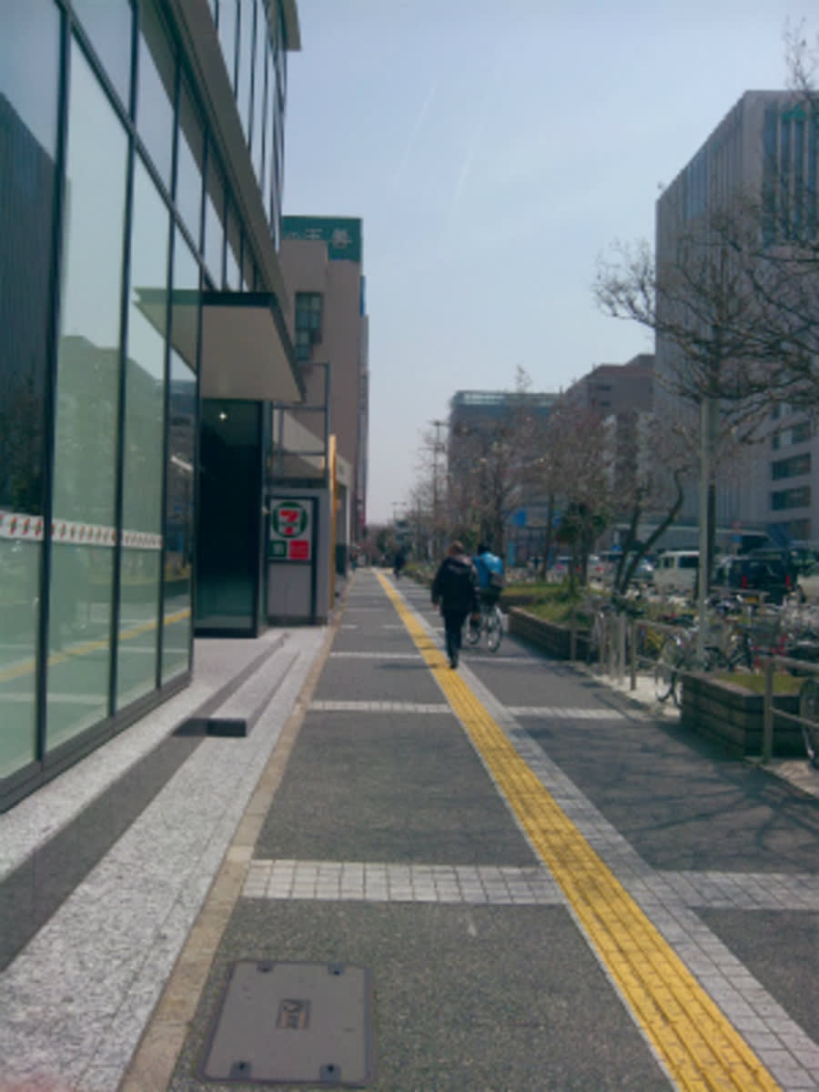 v20230506151910/fresh/building/J00100415365_3