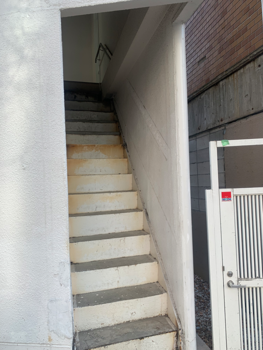v20230506151910/fresh/building/J00100415589_4