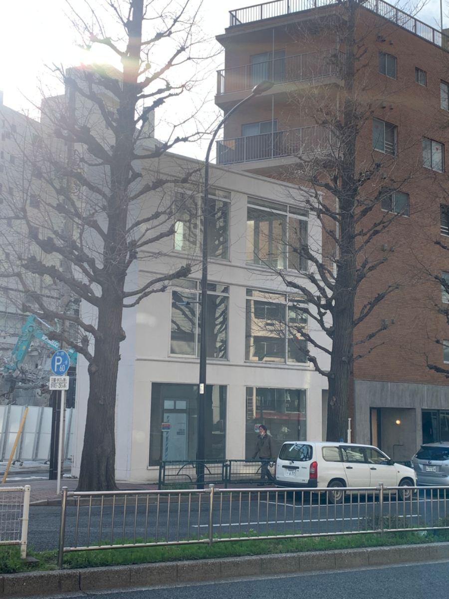 v20230506151910/fresh/building/J00100415589_5