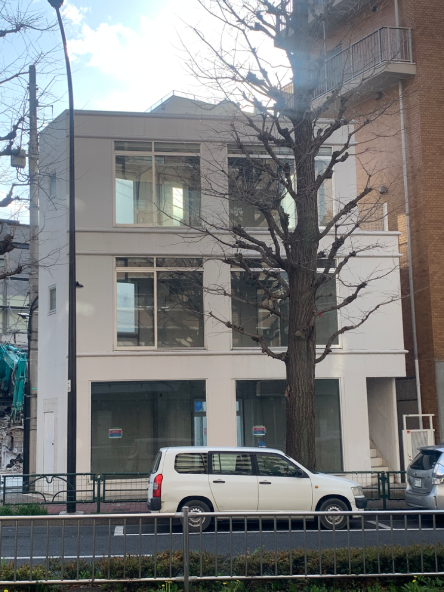 v20230506151910/fresh/building/J00100415589_7