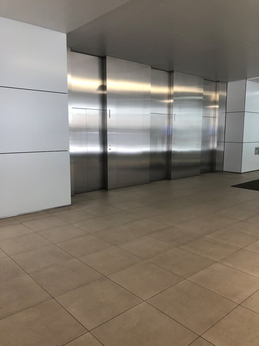 v20230506151910/fresh/building/J00100421474_4