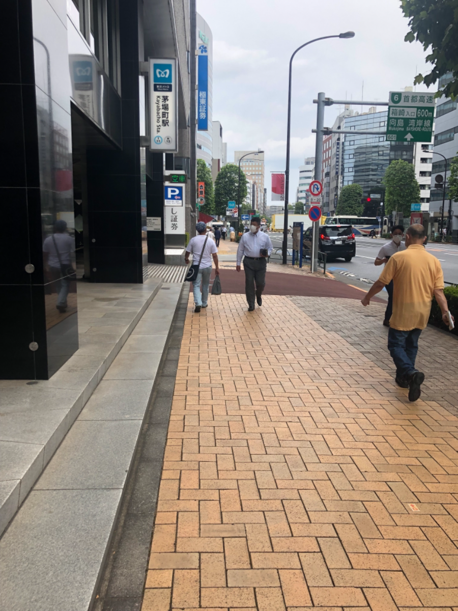 v20230506151910/fresh/building/J00100439794_2