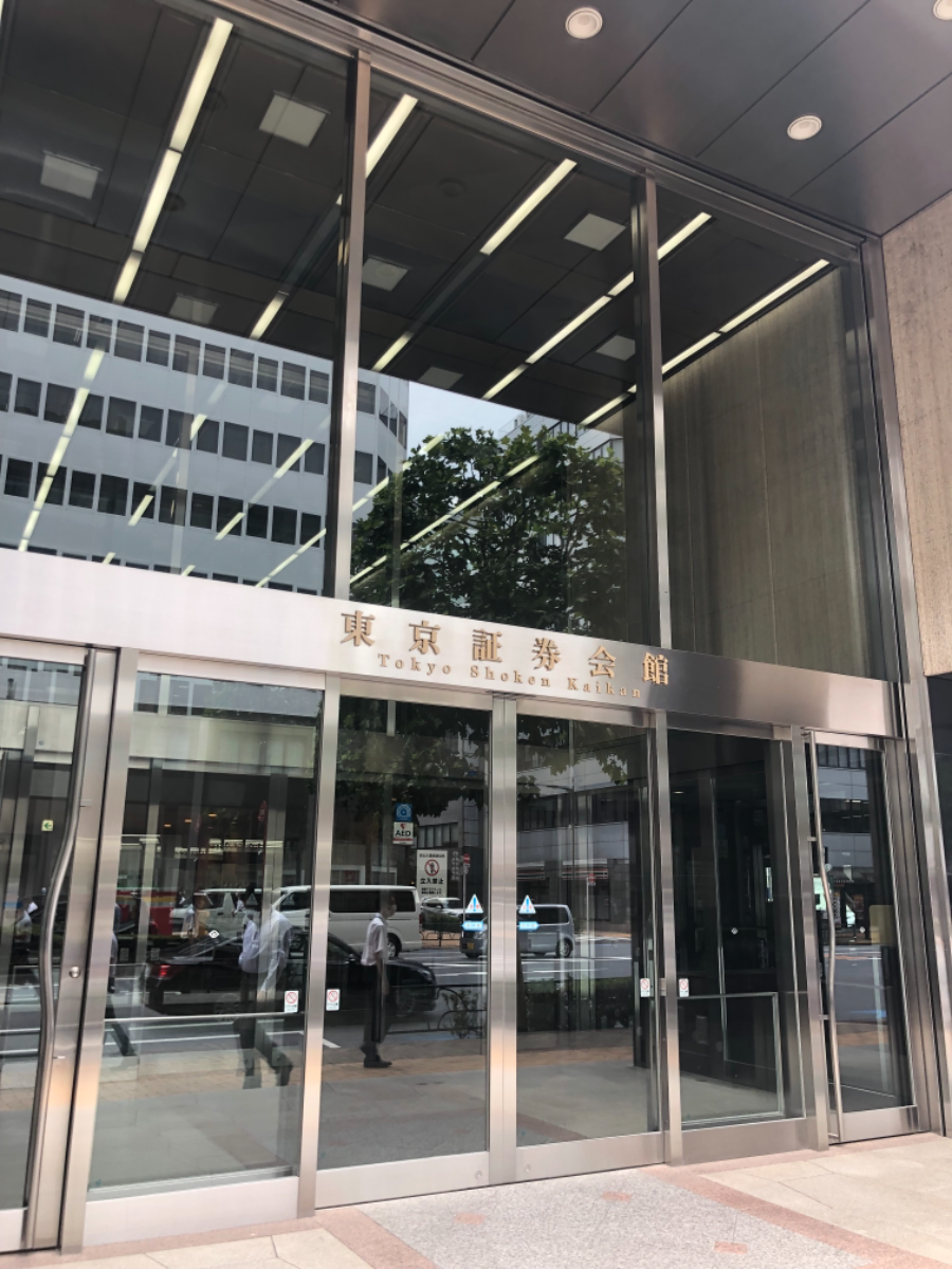 v20230506151910/fresh/building/J00100439794_3