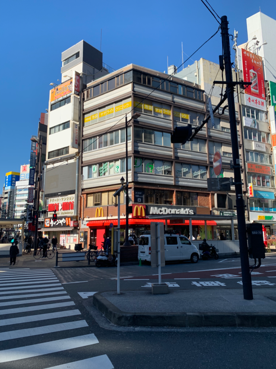 v20230506151910/fresh/building/J00100444149_1