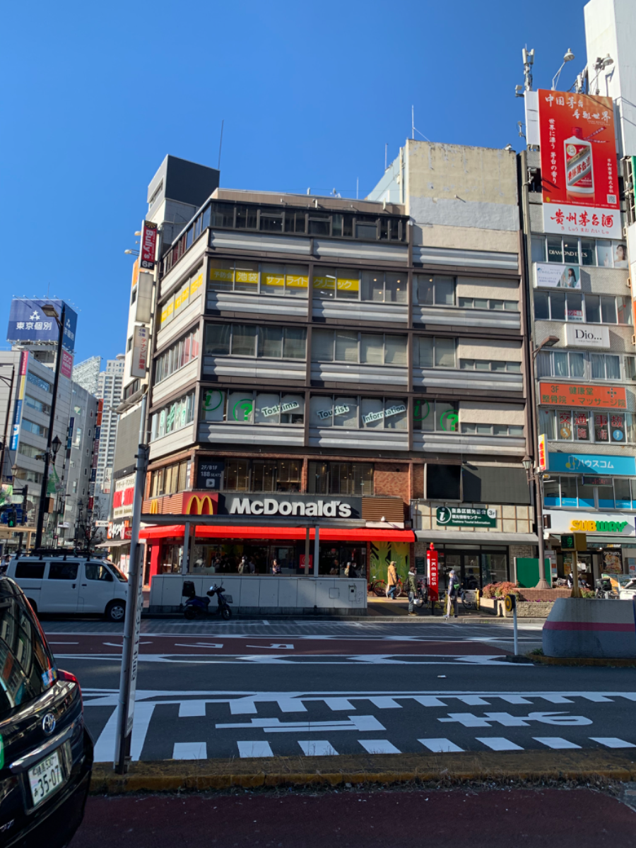 v20230506151910/fresh/building/J00100444149_5