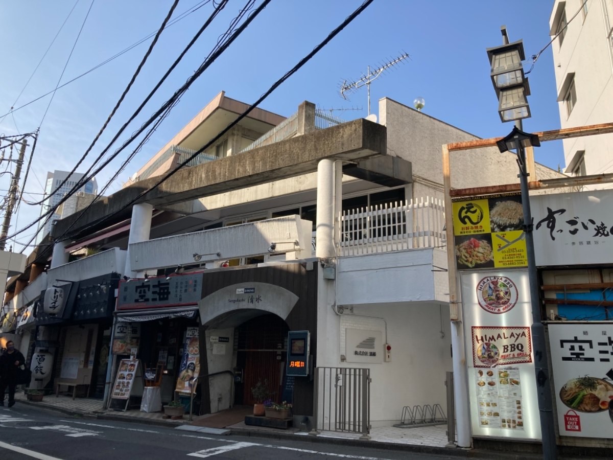 v20230506151910/fresh/building/J00100444347_7