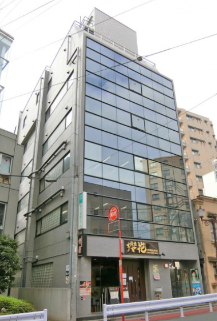 v20230506151910/fresh/building/J00100458028_1
