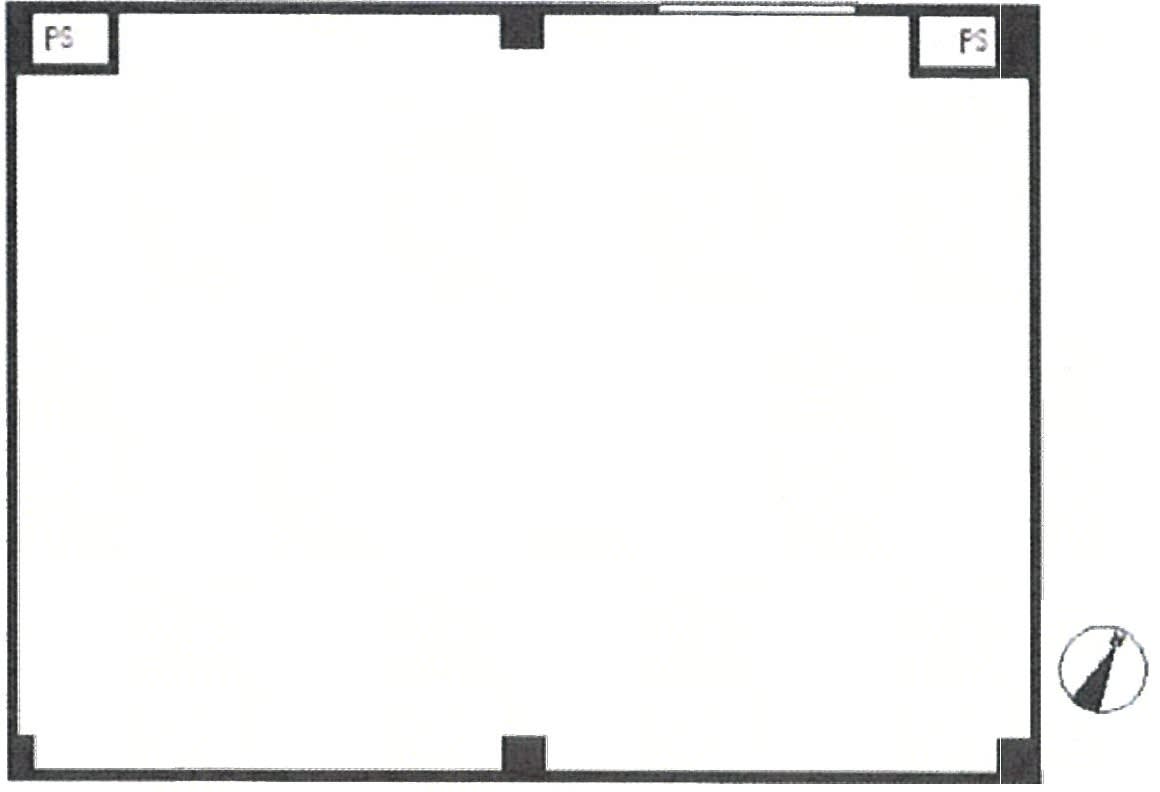 v20230506153219/fresh/room/H00102380289_1