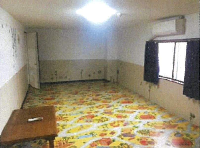 v20230506153219/fresh/room/H00102390313_2