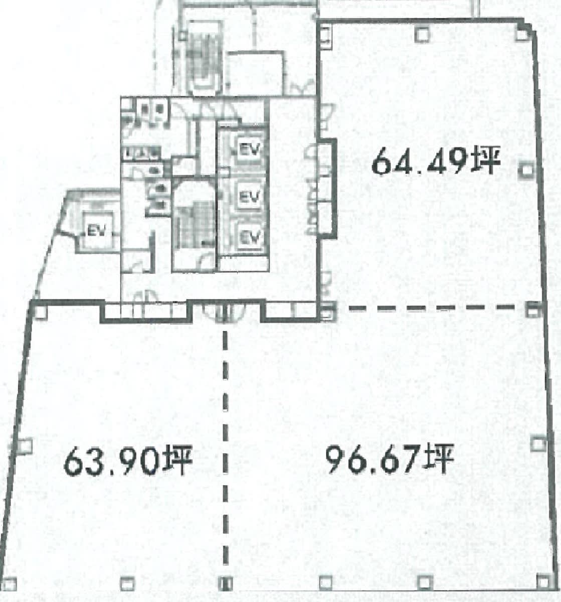 v20230506153219/fresh/room/H00102395361_1