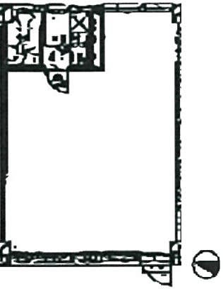 v20230506153219/fresh/room/H00102401969_1