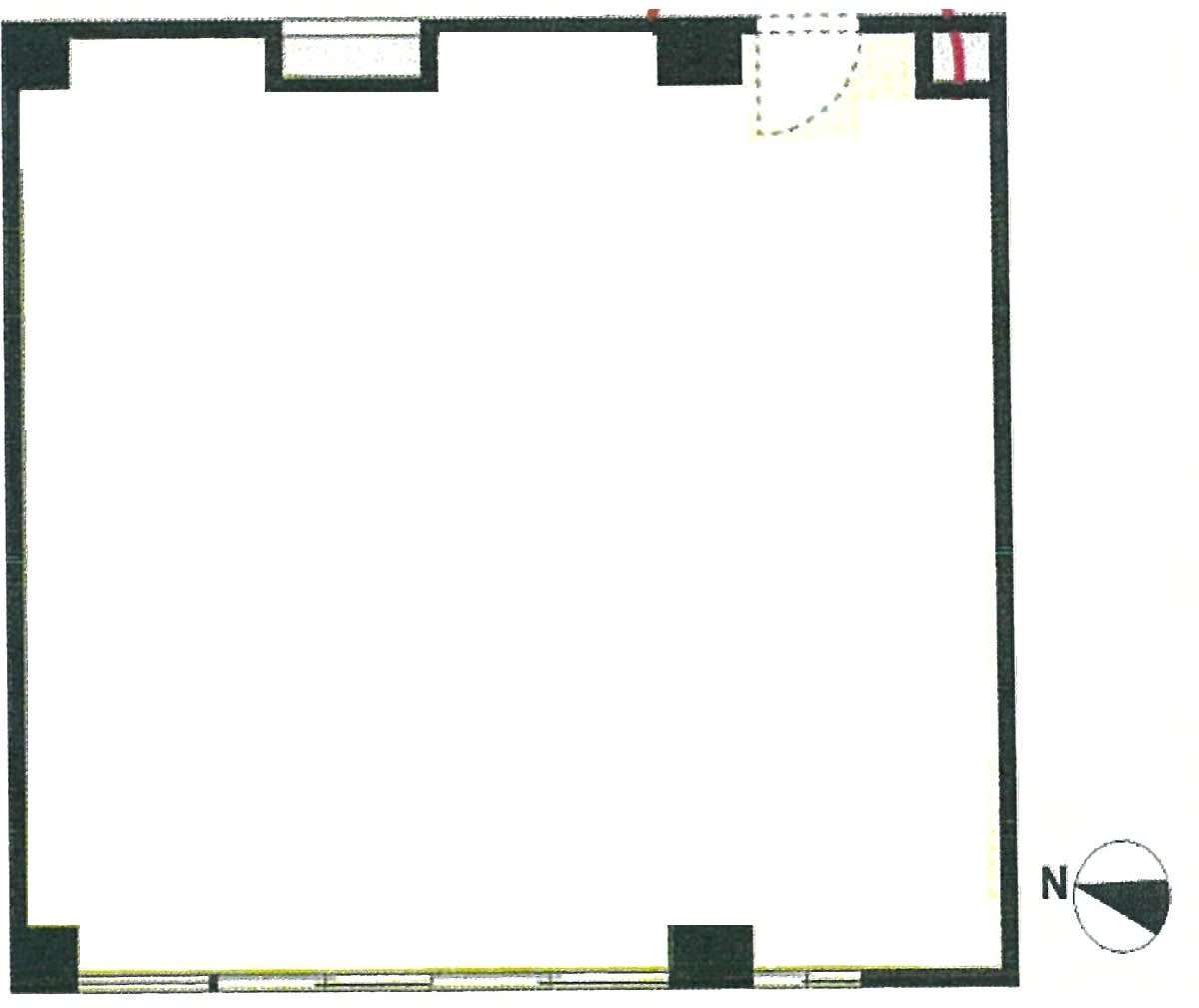 v20230506153219/fresh/room/H00102403749_1