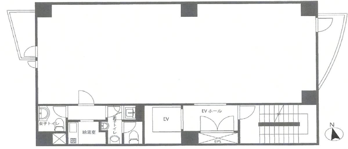 v20230506153219/fresh/room/H00102407480_1