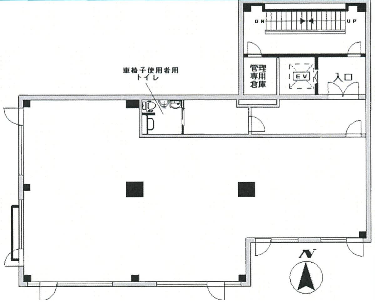 v20230506153219/fresh/room/H00102408822_1