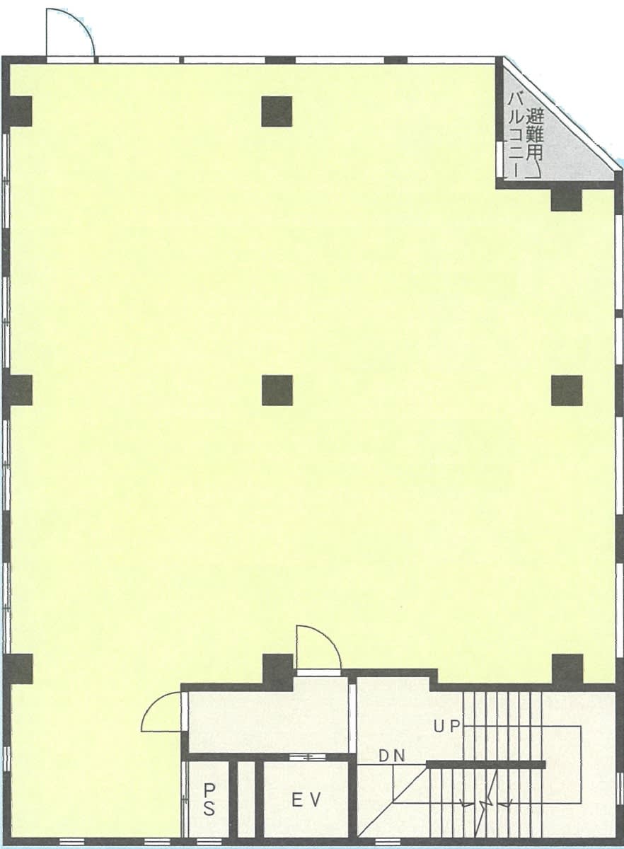 v20230506153219/fresh/room/H00102428600_1
