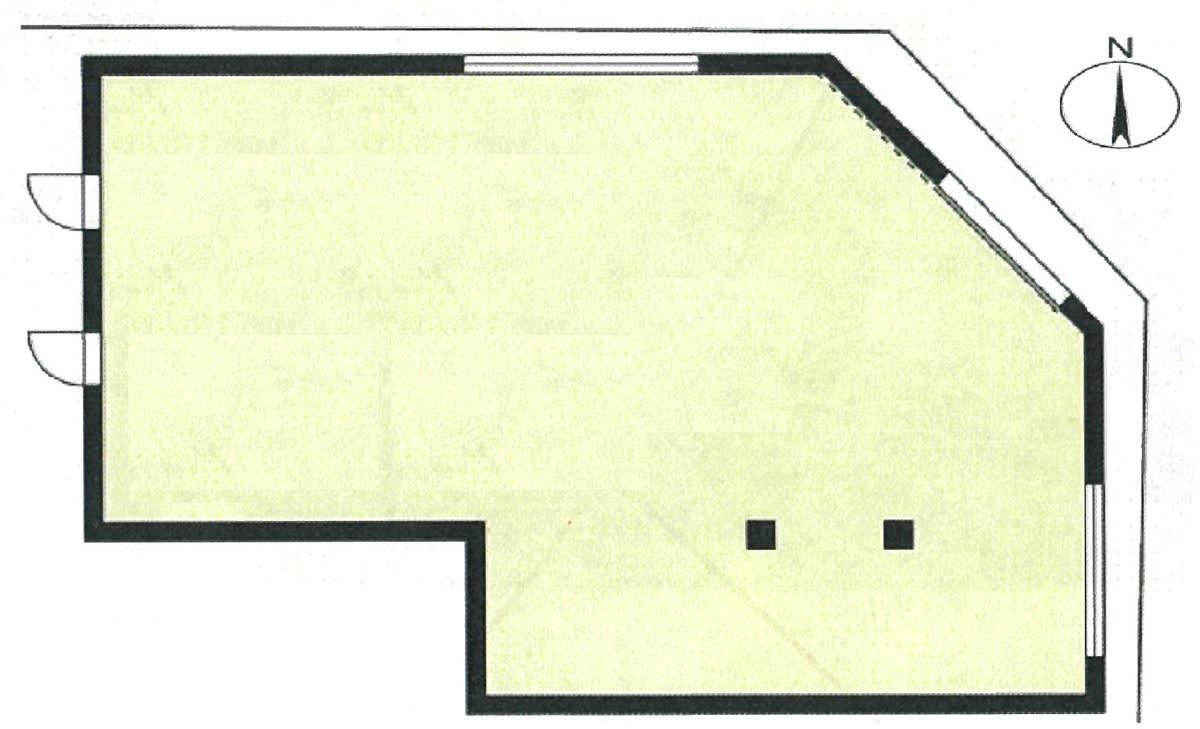 v20230506153219/fresh/room/H00102433320_1
