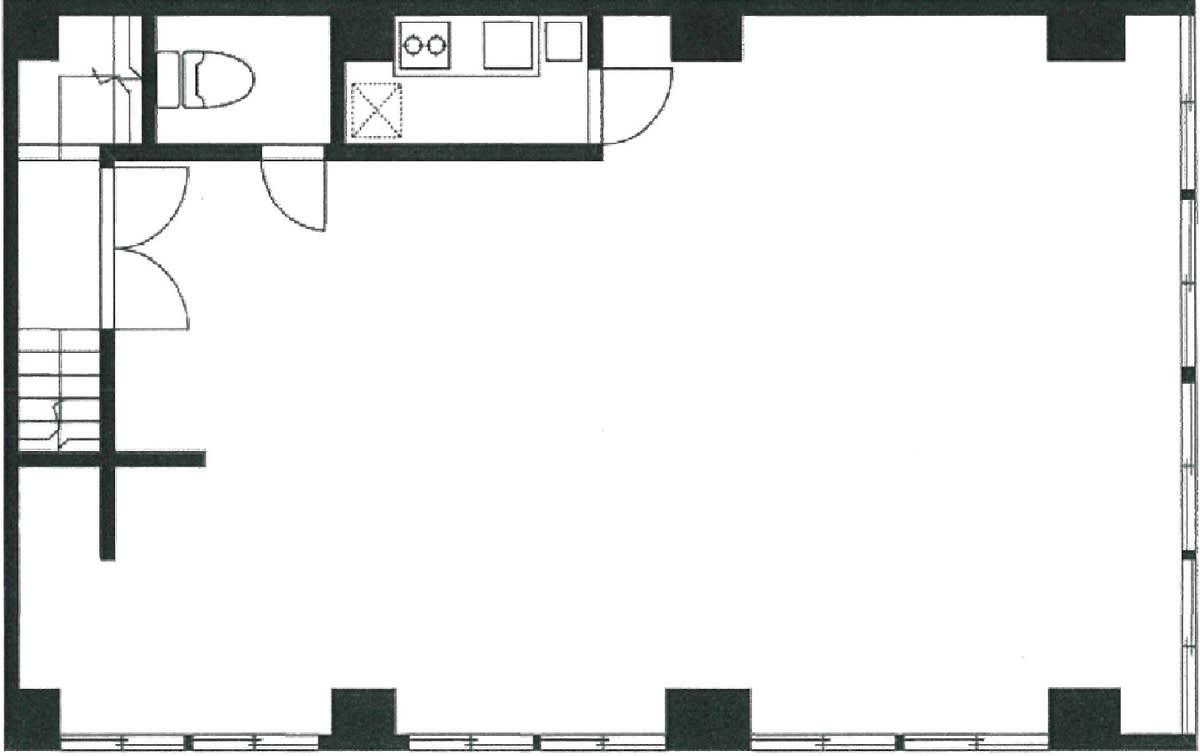 v20230506153219/fresh/room/H00102443144_1