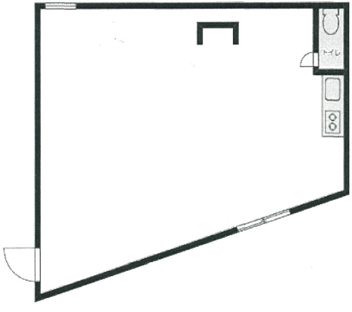 v20230506153219/fresh/room/H00102443863_1