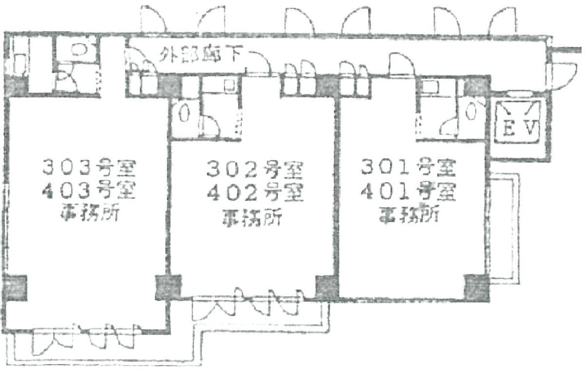 v20230506153219/fresh/room/H00102451432_1