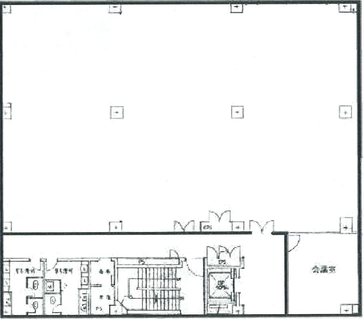 v20230506153219/fresh/room/H00102456699_1