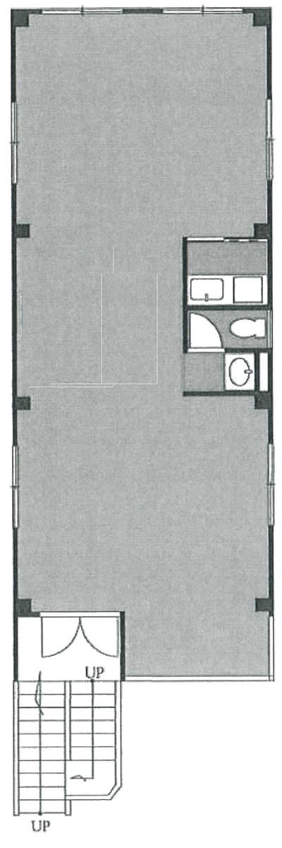 v20230506153219/fresh/room/H00102456867_1