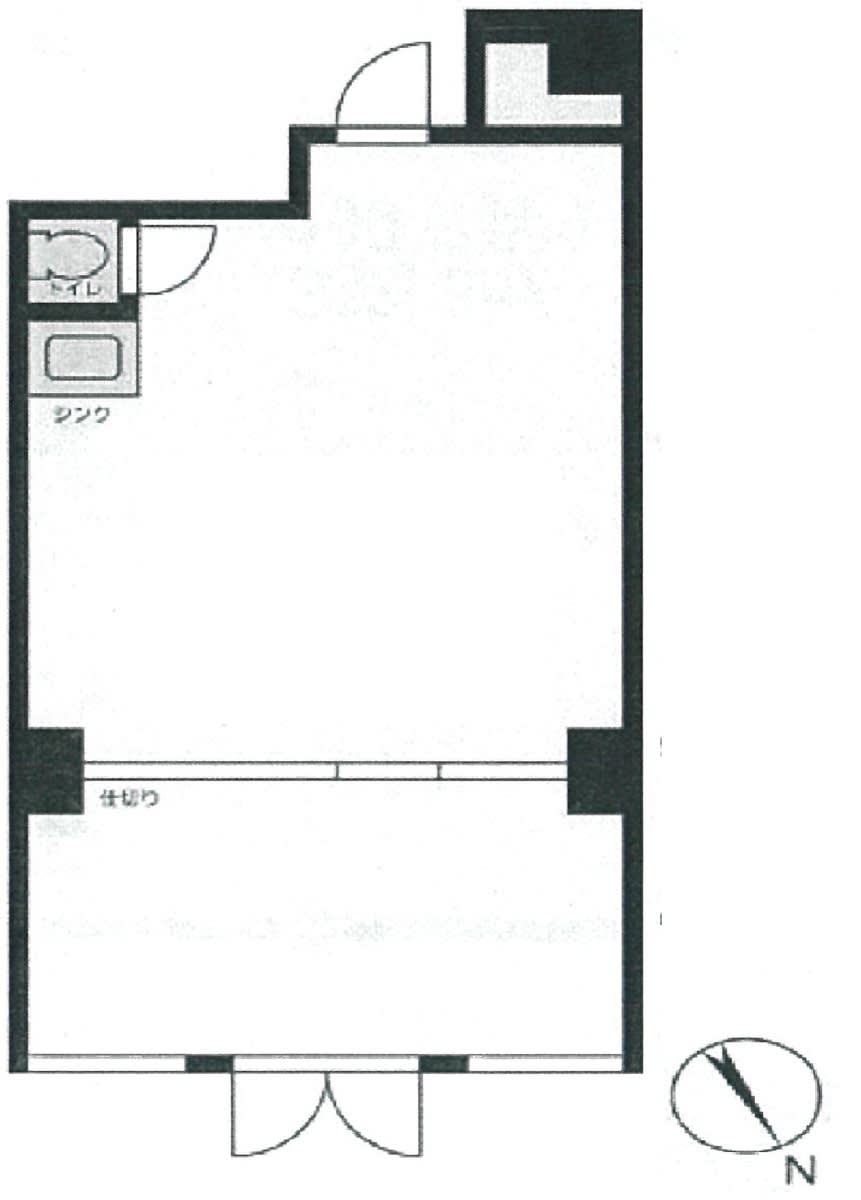 v20230506153219/fresh/room/H00102457683_1