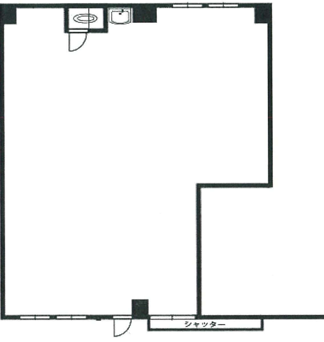 v20230506153219/fresh/room/H00102457896_1