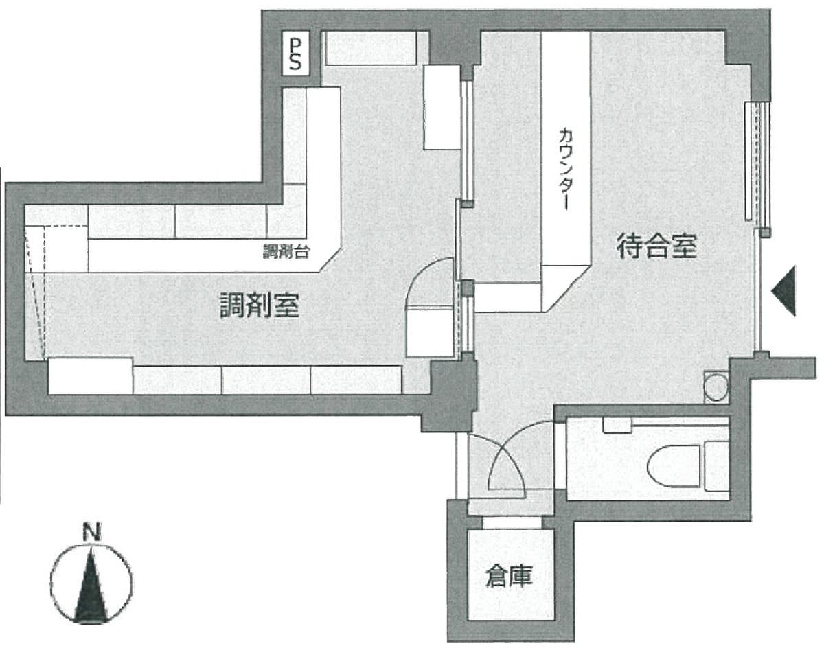 v20230506153219/fresh/room/H00102457897_1