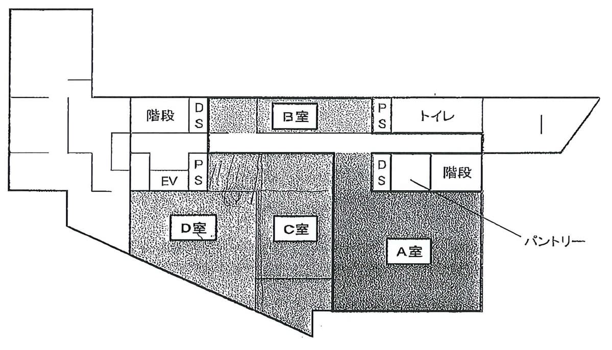 v20230506153219/fresh/room/H00102467557_1