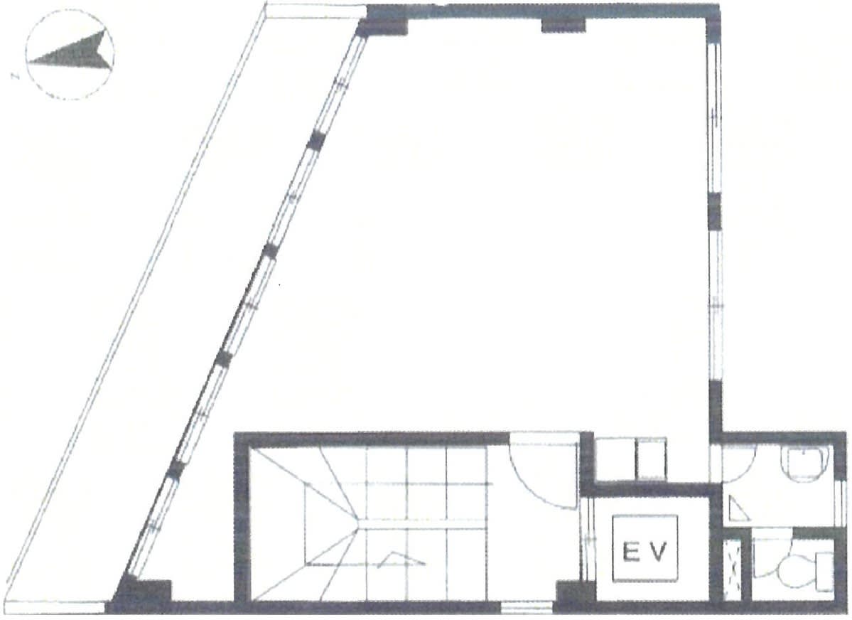 v20230506153219/fresh/room/H00102494007_1