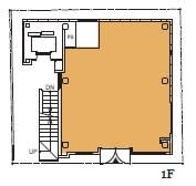 v20230506153219/fresh/room/H00102498357_1