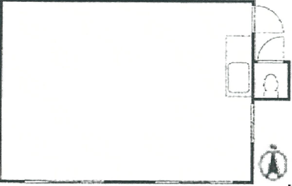 v20230506153219/fresh/room/H00102499658_1