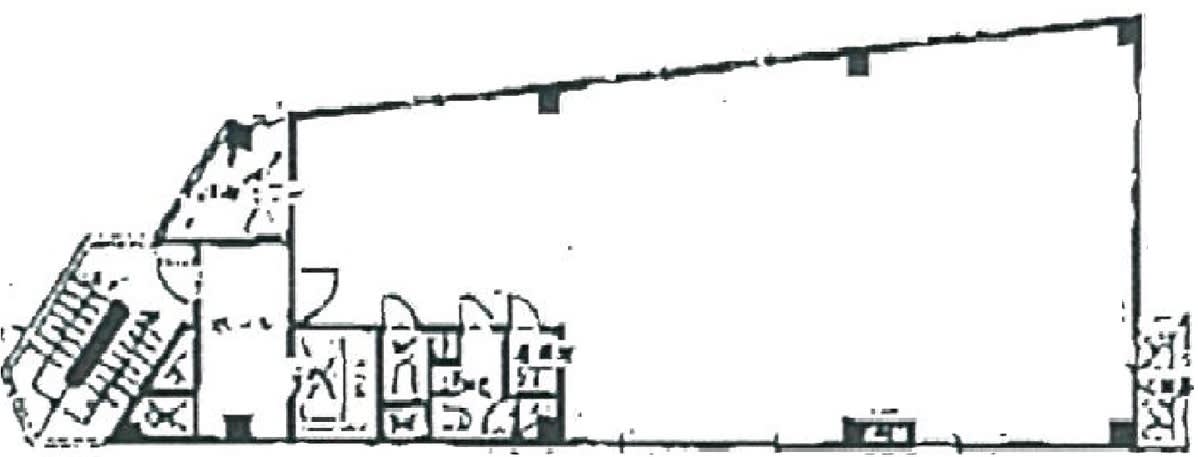 v20230506153219/fresh/room/H00102504445_1