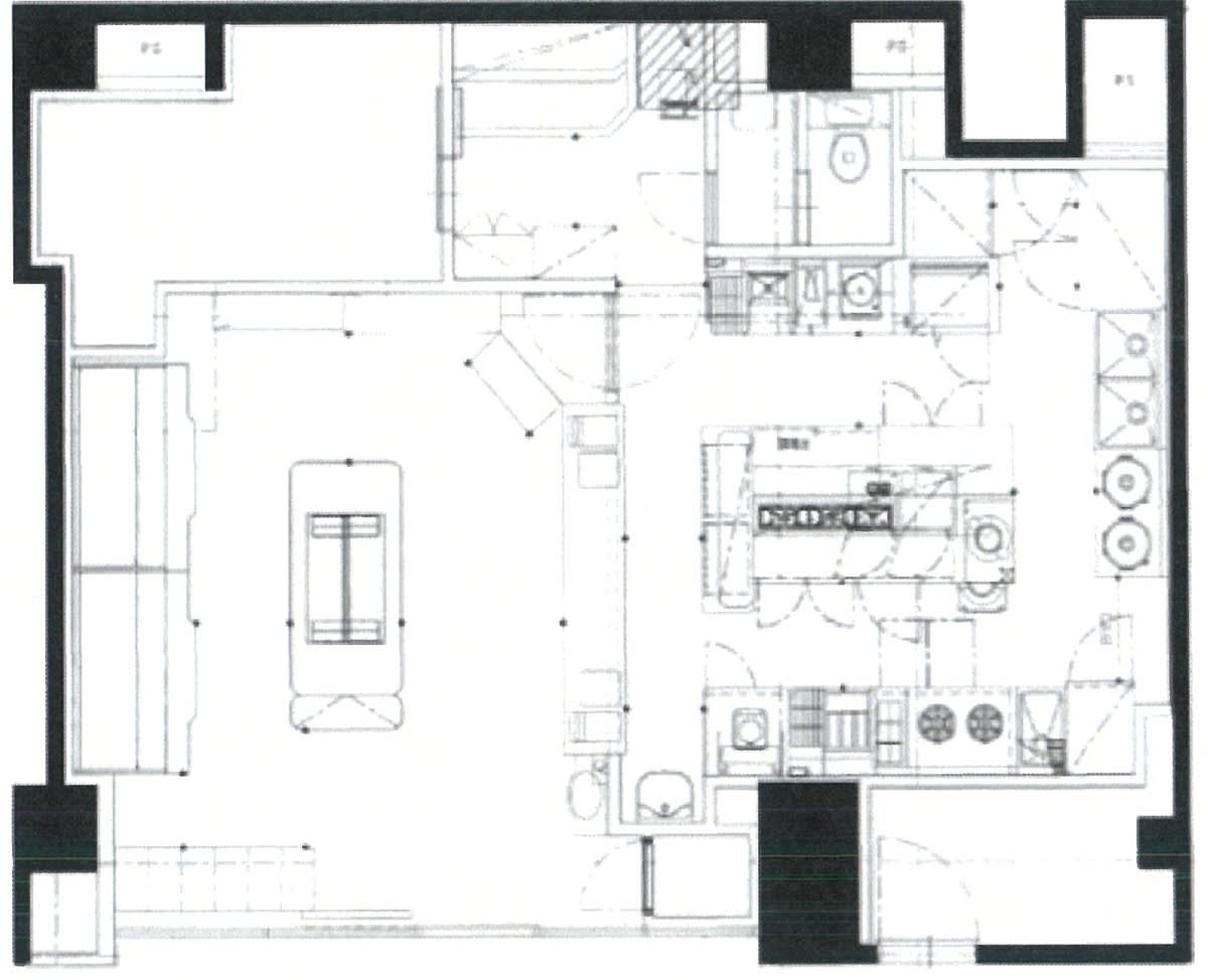v20230506153219/fresh/room/H00102512868_1