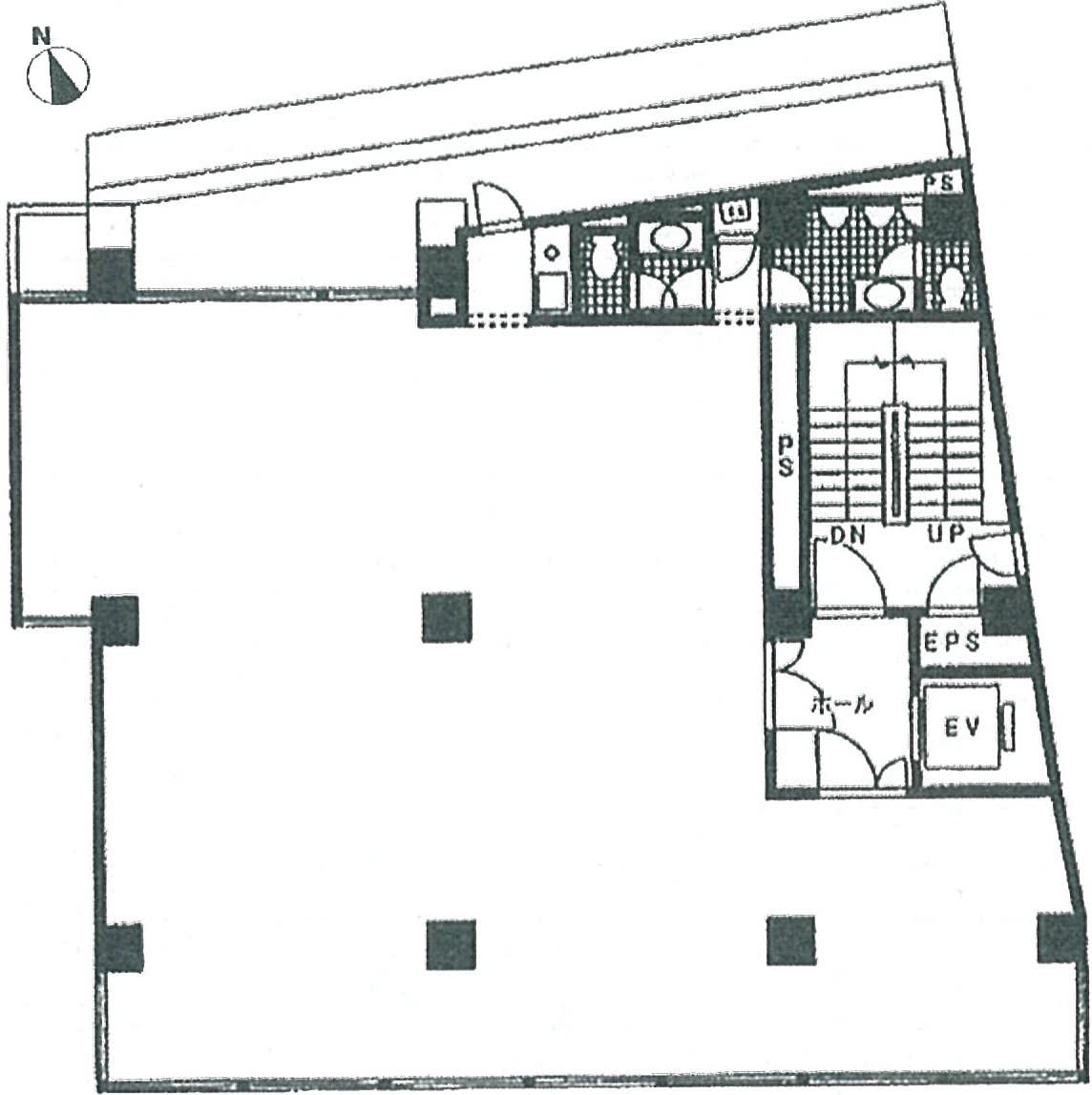 v20230506153219/fresh/room/H00102537916_1