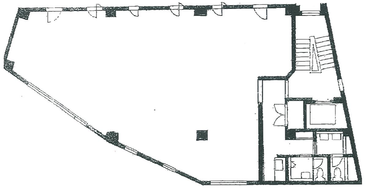 v20230506153219/fresh/room/H00102543774_1