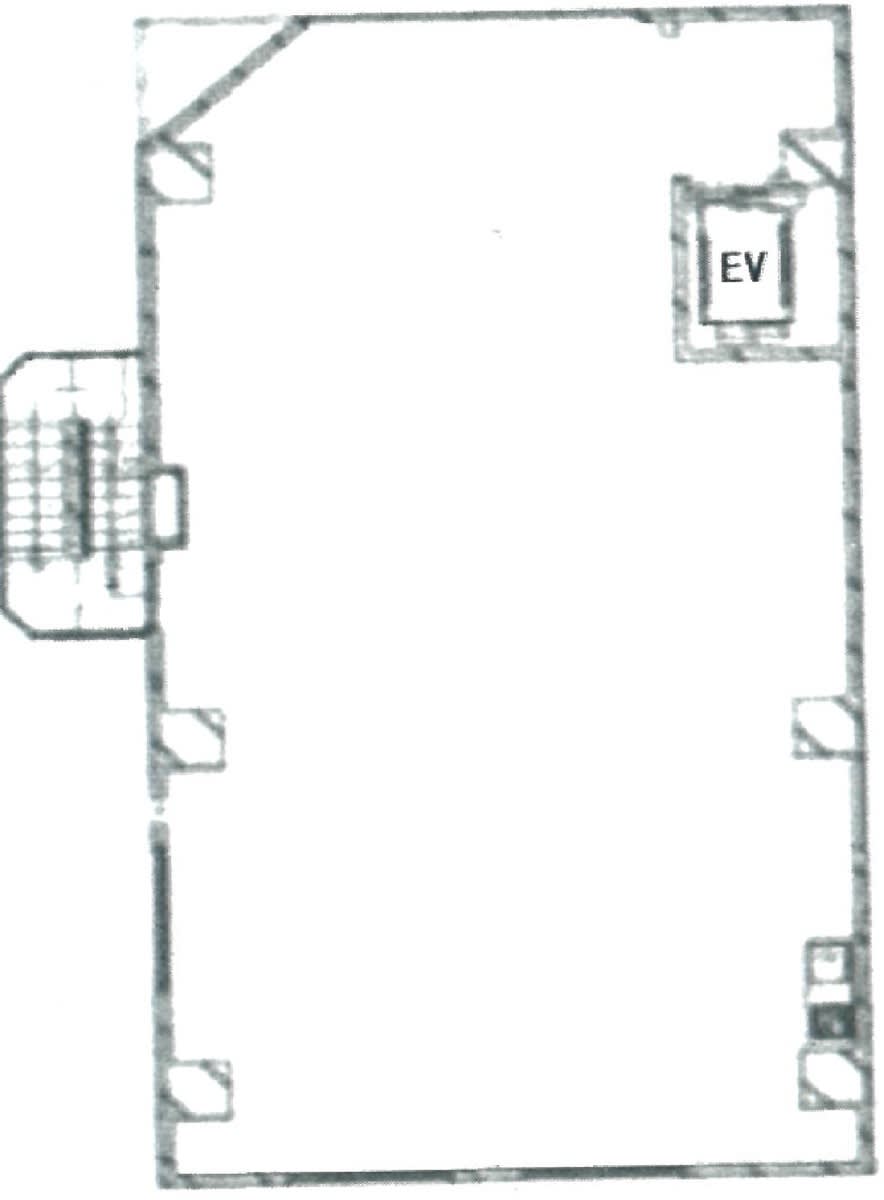v20230506153219/fresh/room/H00102543806_1