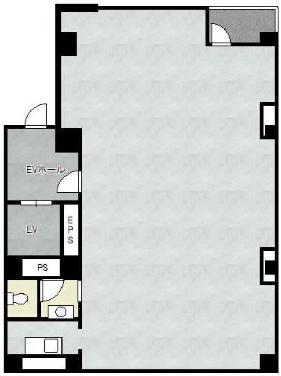 v20230506153219/fresh/room/H00102554065_1