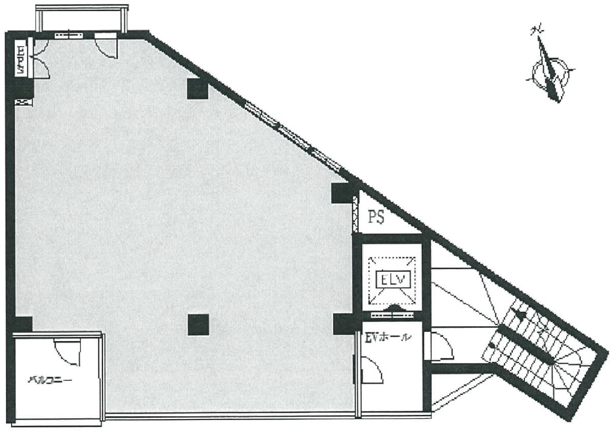 v20230506153219/fresh/room/H0012408892_1