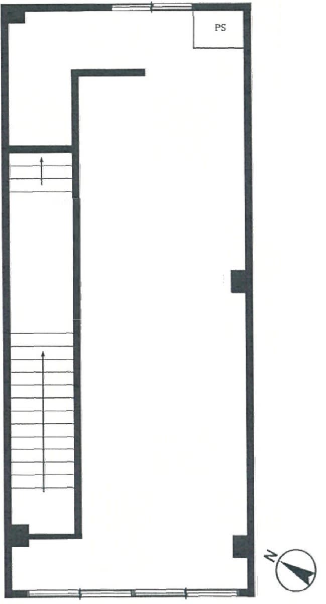 v20230506153219/fresh/room/H0012496177_1